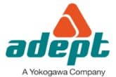 Adept (A Yokogawa Company)