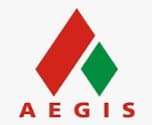 AEGIS