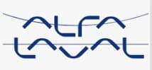 Alfa Laval