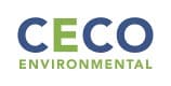 CECO Environmental