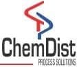 ChemDist Process Solutions