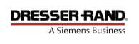 Dresser-Rand (A Siemens Business)