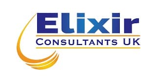 Elixir Consultants UK