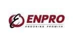 Enpro