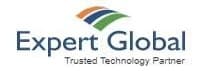 Expert Global