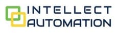 Intellect Automation