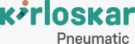 Kirloskar Pneumatic