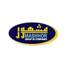 Mashhor Group of Companies