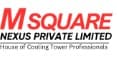Msquare Nexus Private Limited