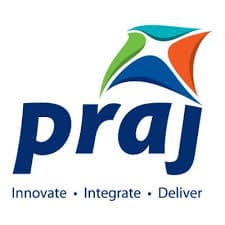Praj Industries