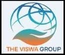 The Viswa Group