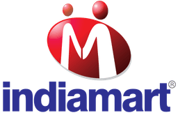 IndiaMART