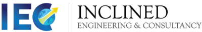 Inclined Engineering