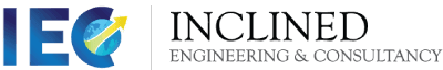 Inclined Engineering