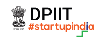 Startup India Recognised