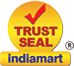 Trust Seal